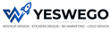 Yeswego – Accueil