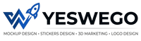Yeswego