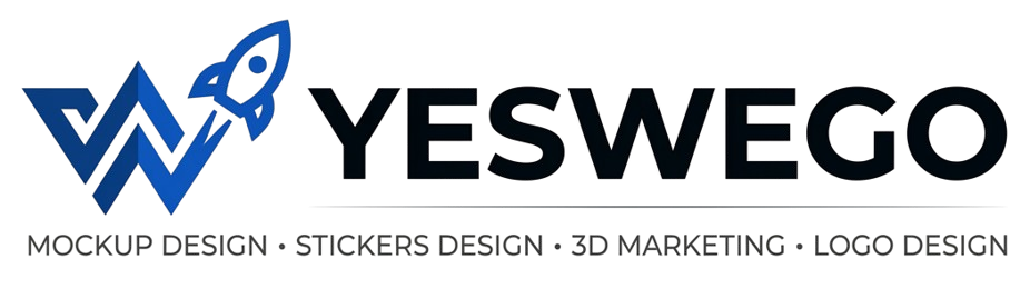Yeswego